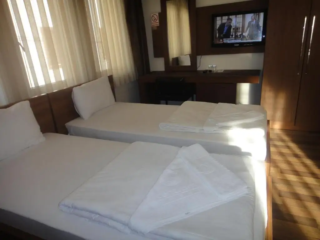 img_id_713319.webp