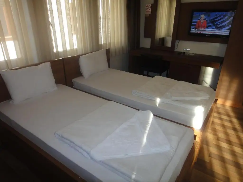 img_id_713320.webp