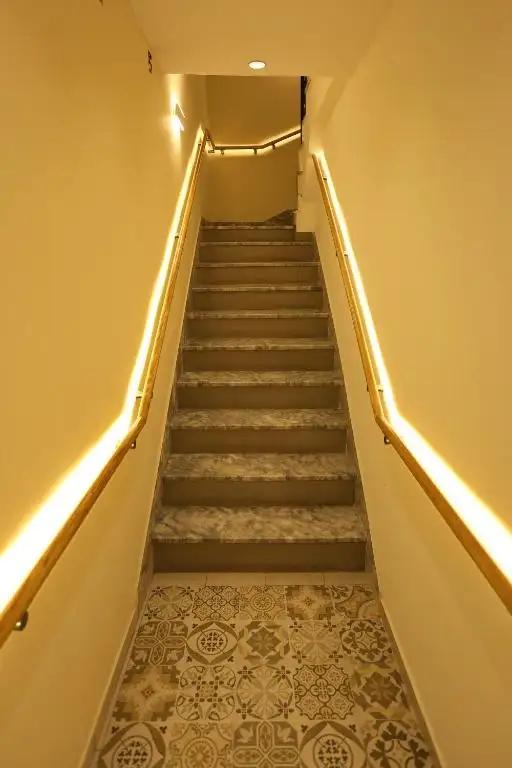 img_id_713798.webp