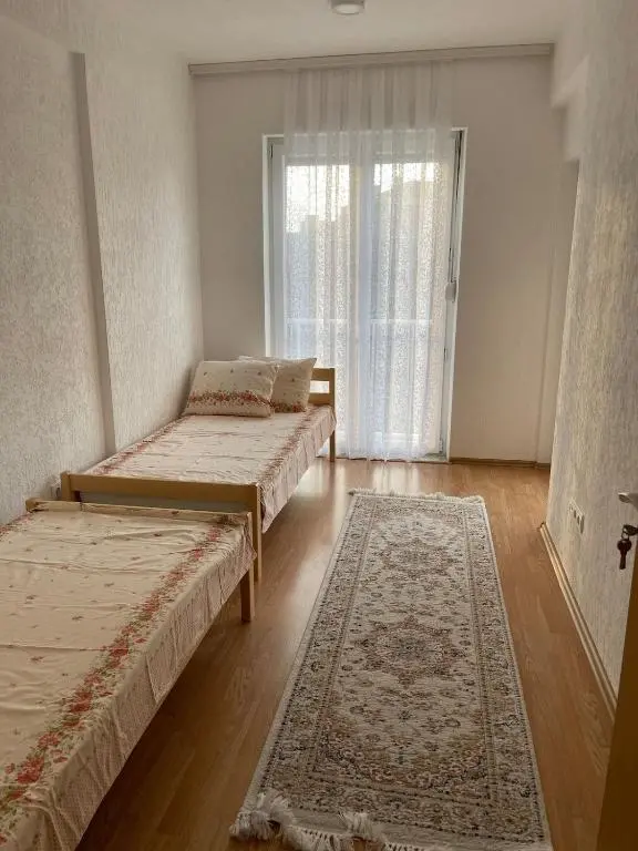 img_id_712458.webp