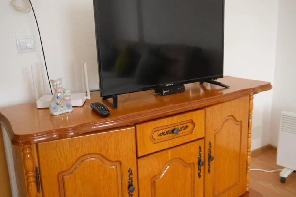 img_id_712460.webp