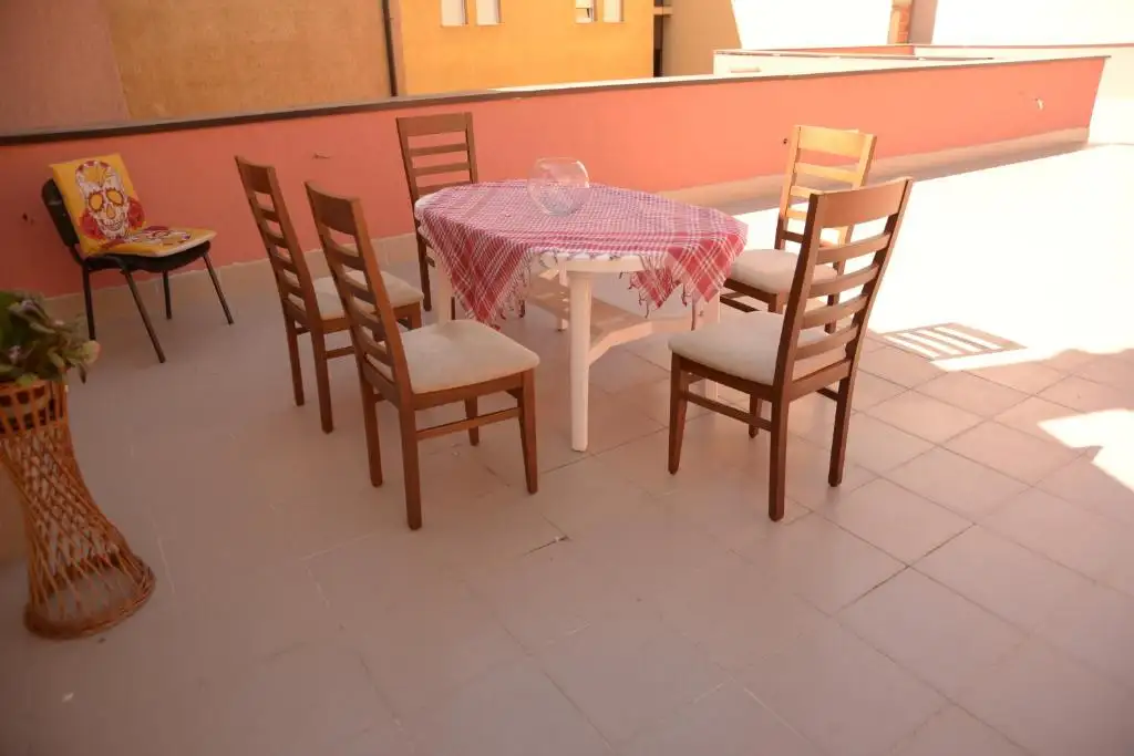 img_id_712559.webp