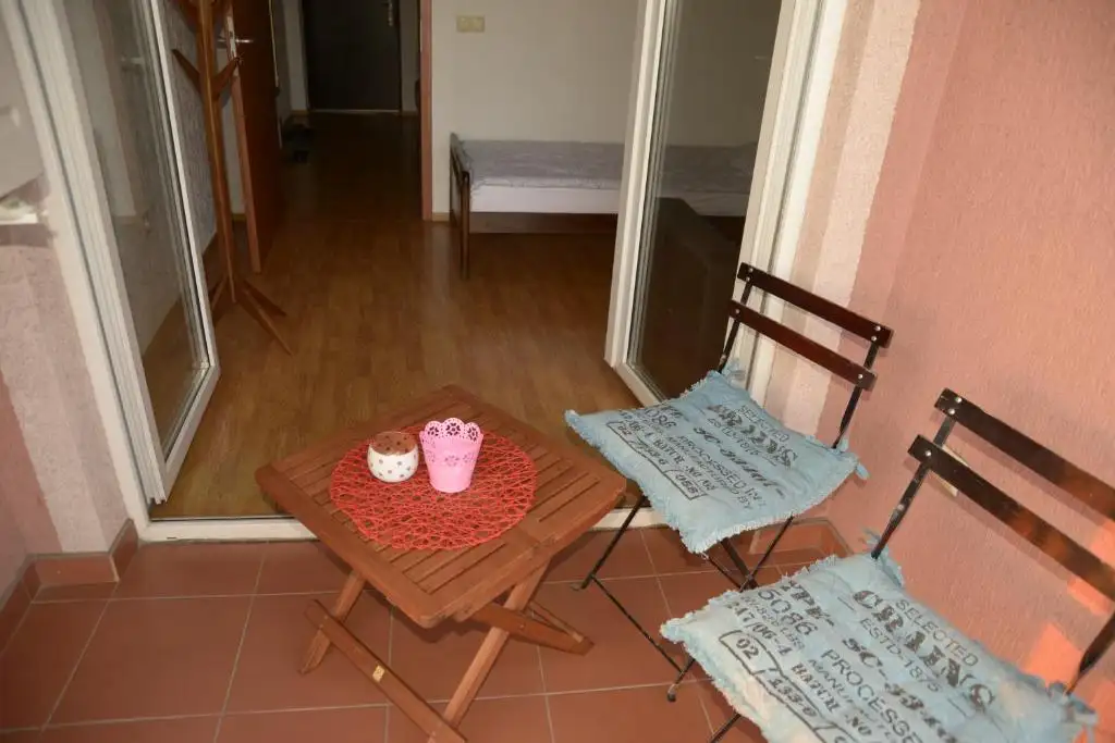img_id_712577.webp