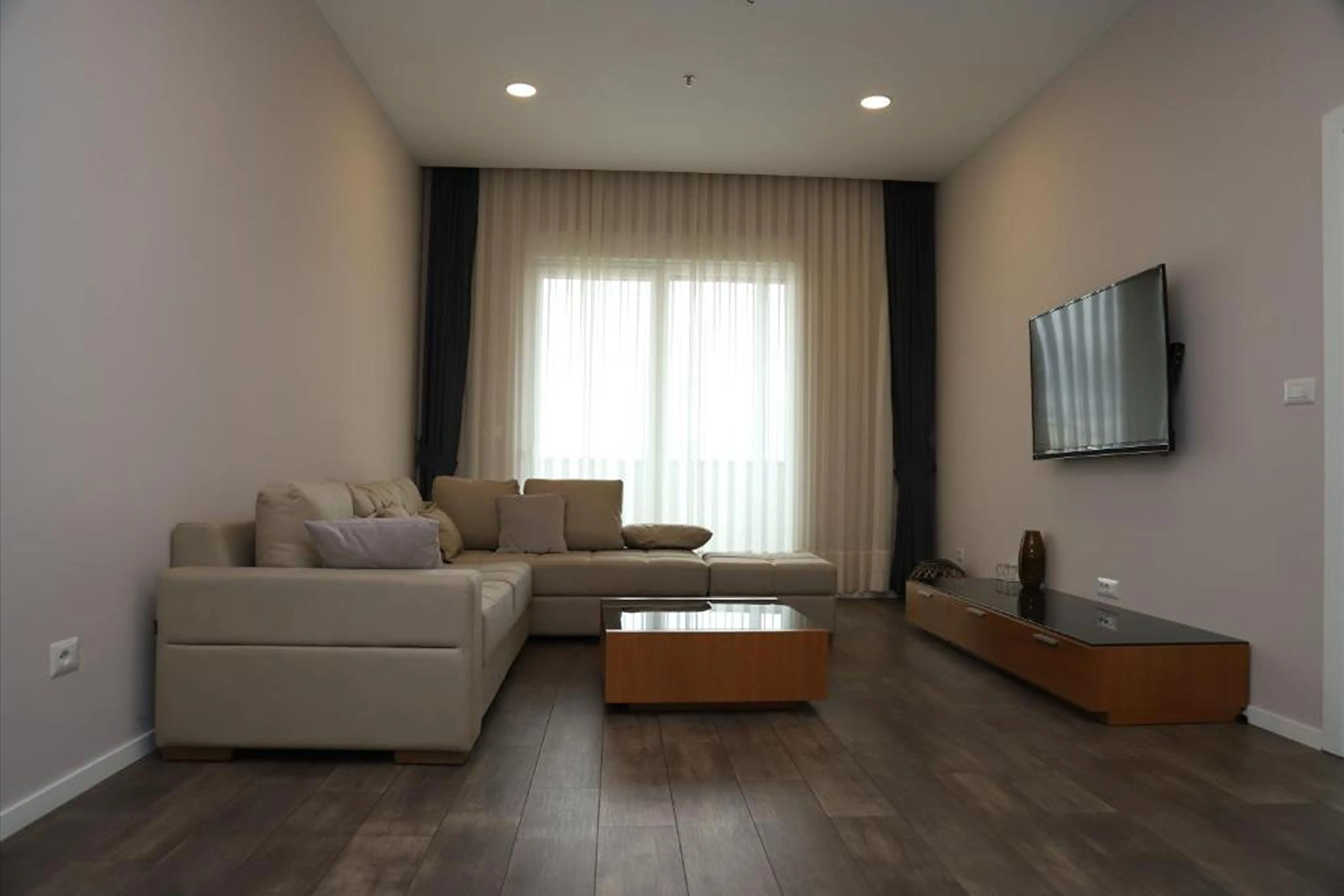 img_id_712770.webp