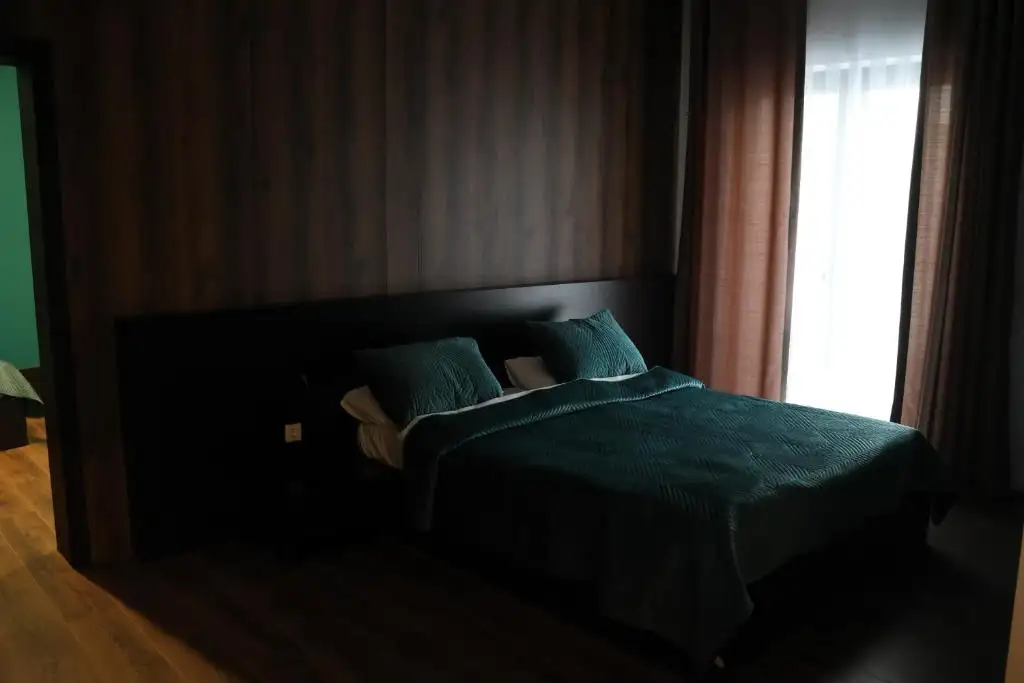 img_id_712965.webp