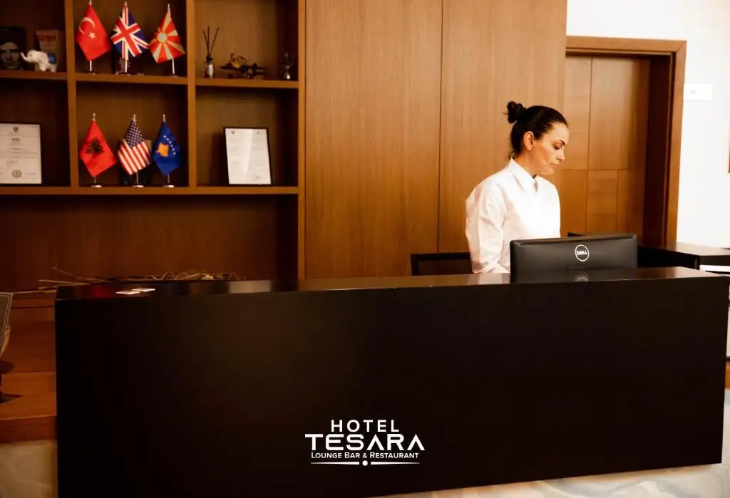 img_id_713642.webp