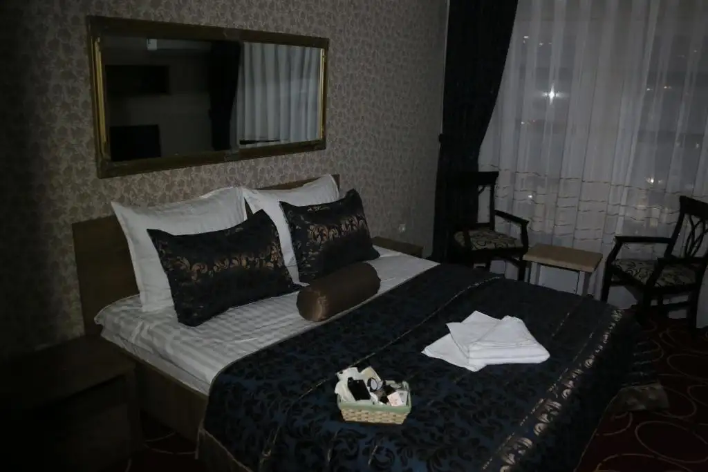 img_id_712992.webp