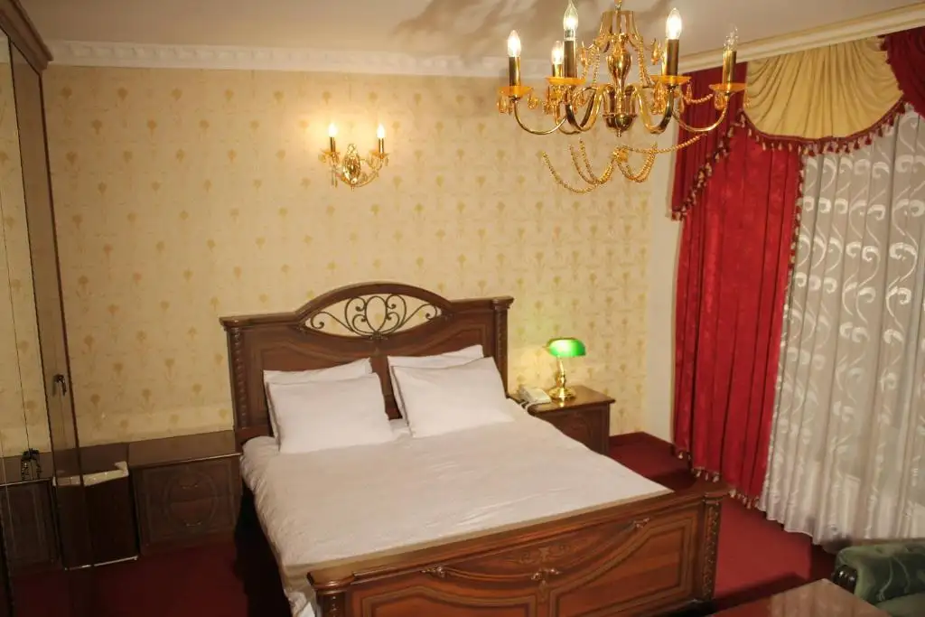 img_id_713092.webp
