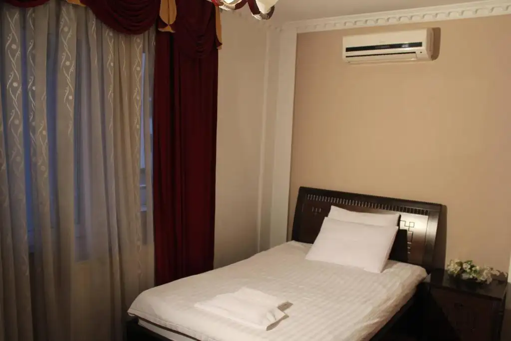 img_id_713096.webp