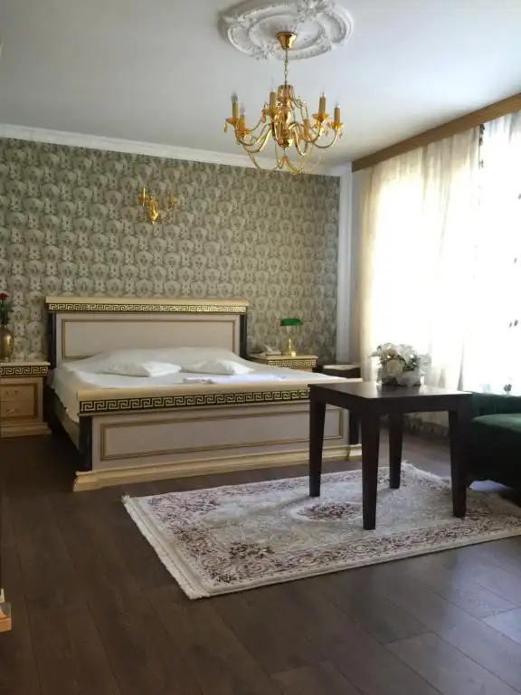 img_id_713113.webp