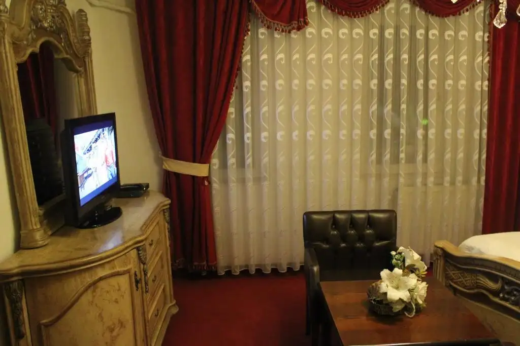 img_id_713118.webp