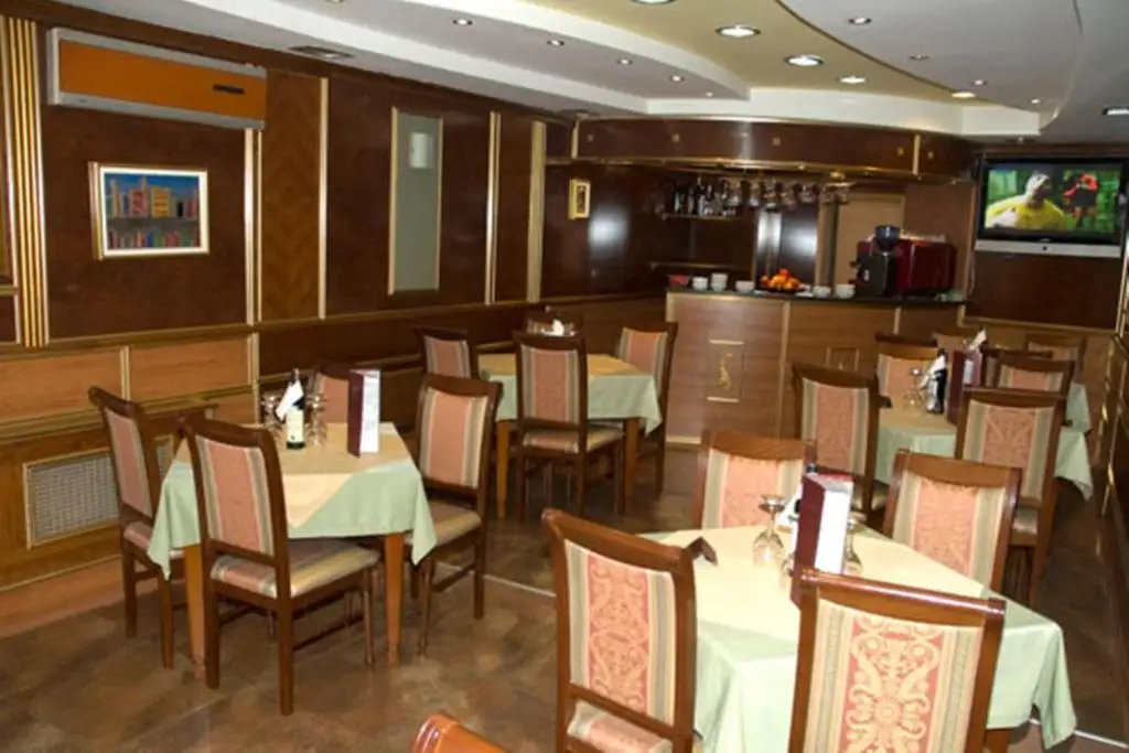 img_id_713276.webp
