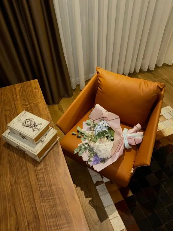 img_id_851665.webp