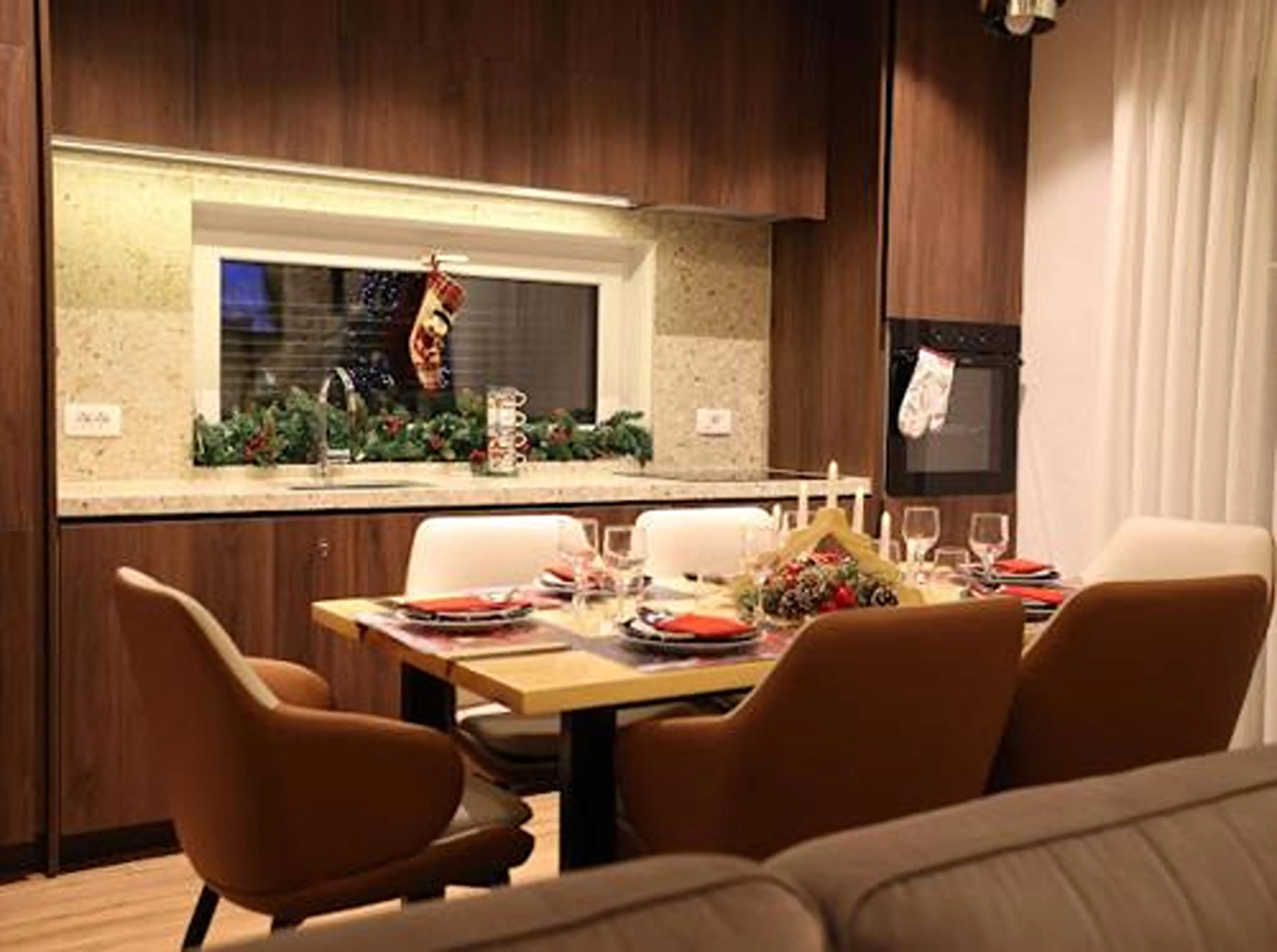 img_id_713428.webp