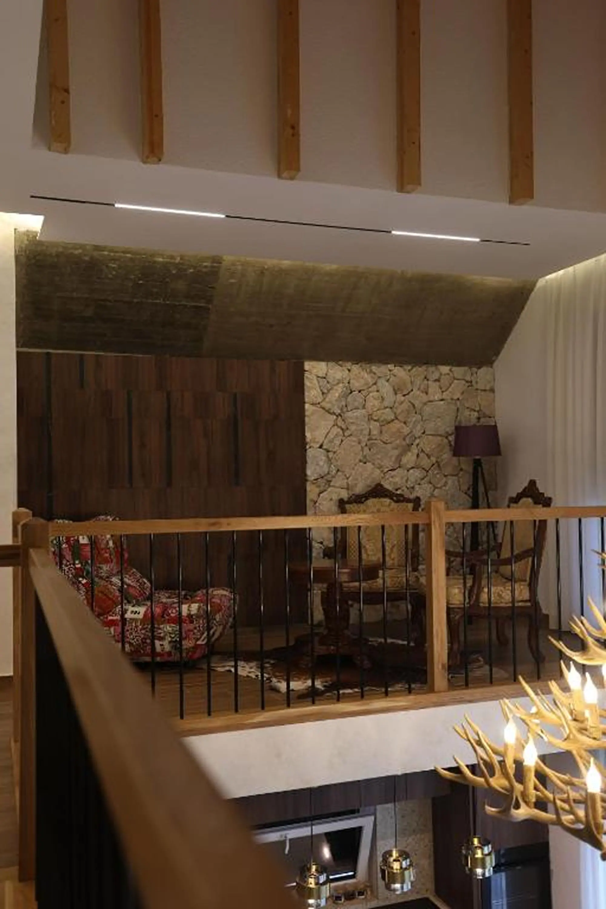 img_id_713432.webp
