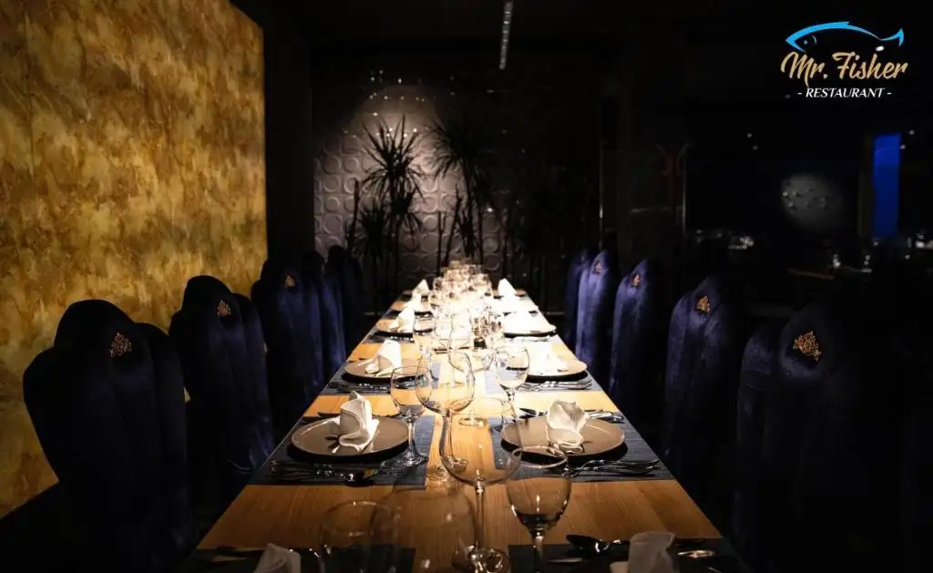 img_id_713468.webp