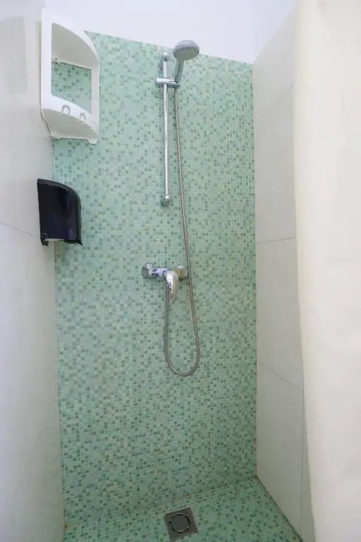 img_id_837810.webp