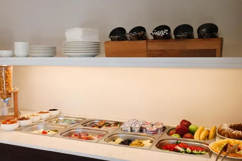 img_id_714061.webp