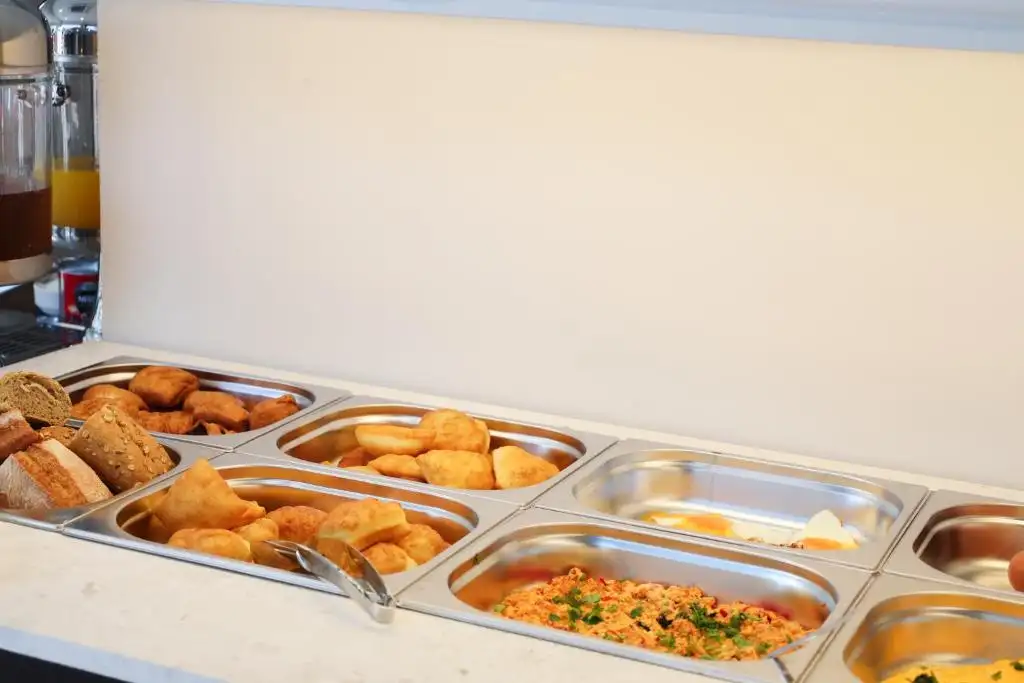 img_id_714068.webp