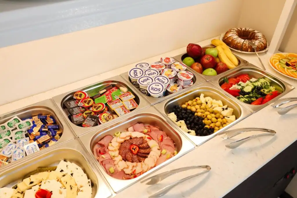 img_id_714084.webp