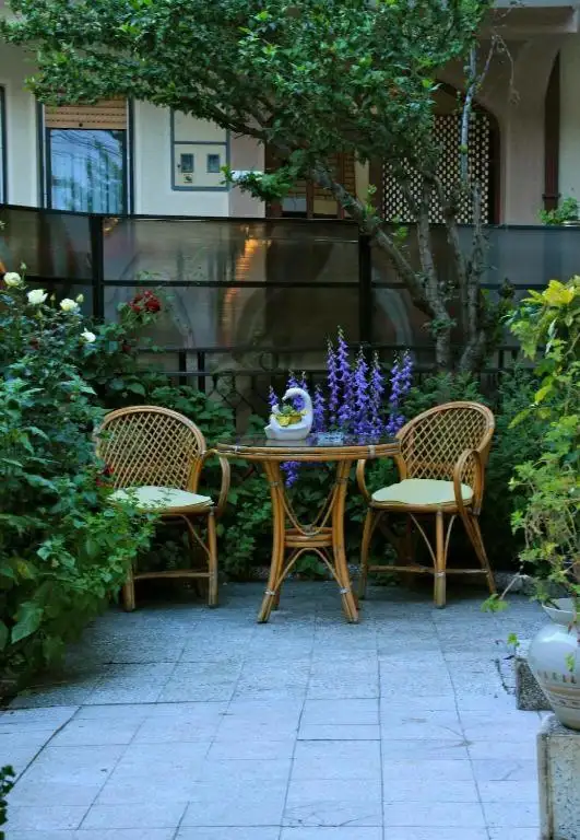 img_id_714144.webp
