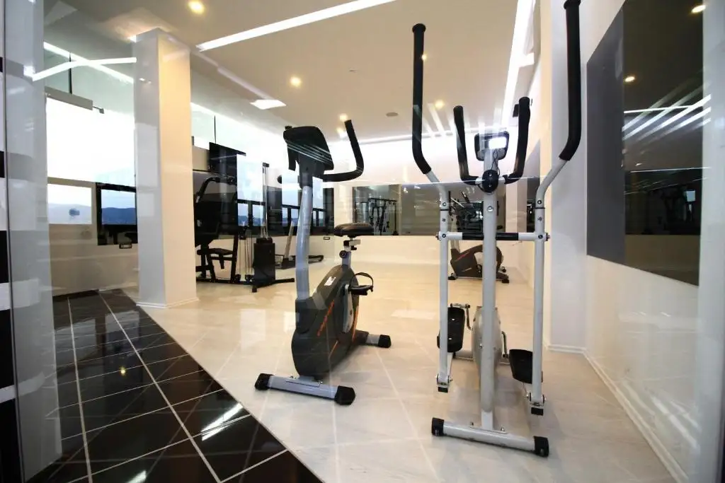 img_id_714196.webp