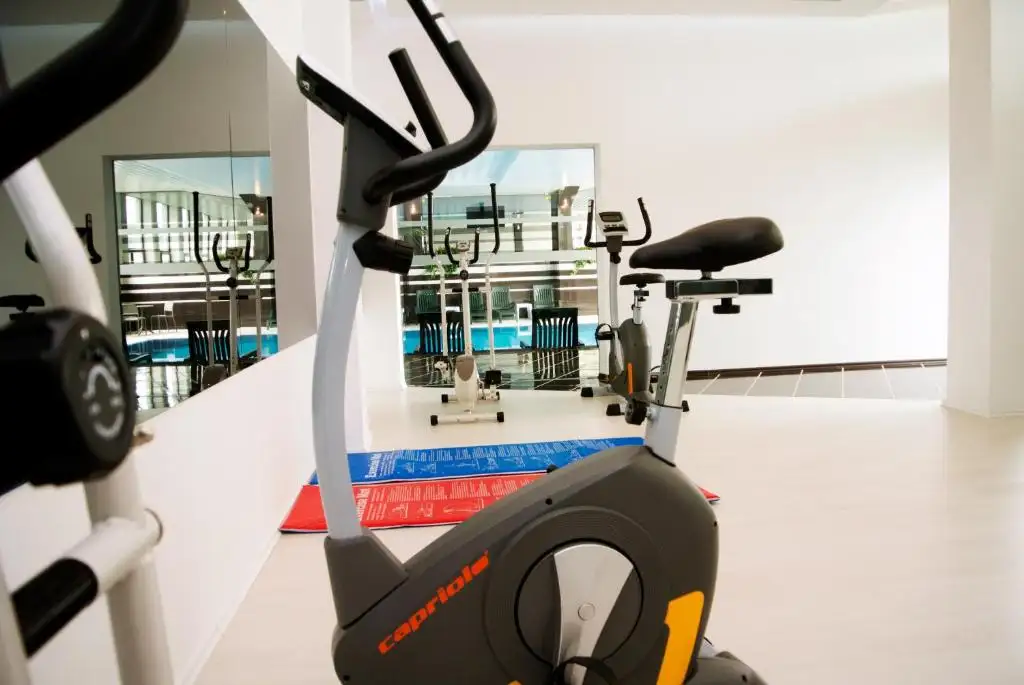 img_id_714198.webp