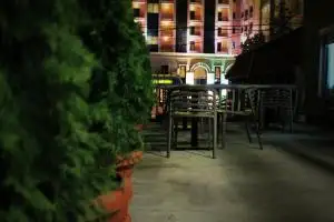 img_id_714246.webp