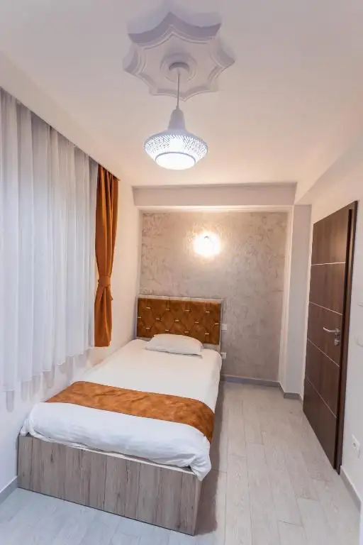 img_id_714326.webp