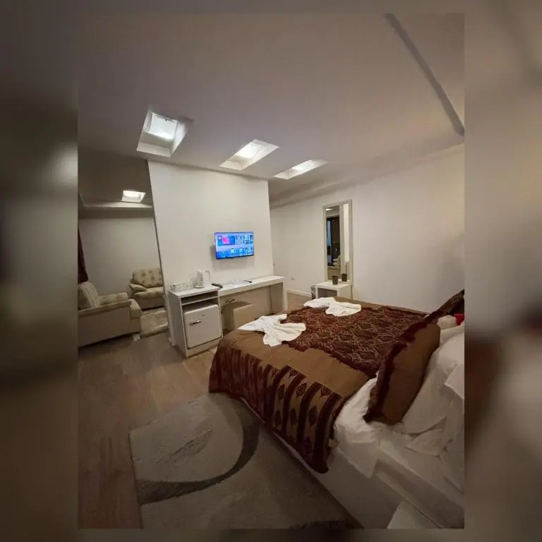 img_id_849872.webp