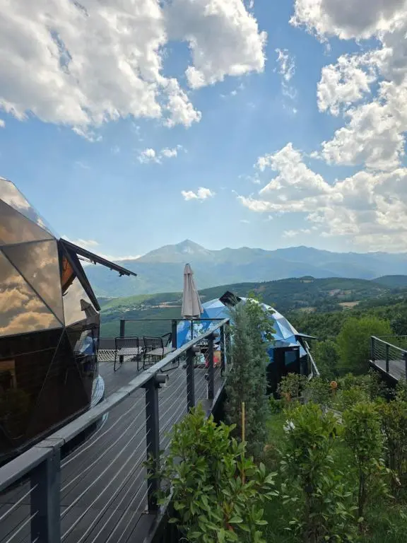 img_id_714387.webp