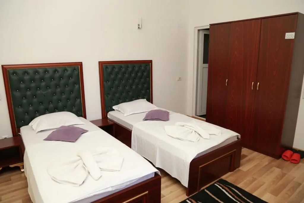 img_id_714428.webp