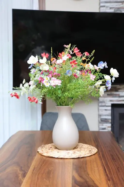 img_id_849362.webp