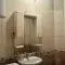 img_id_714805.webp