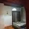 img_id_714807.webp