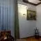 img_id_714815.webp
