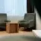 img_id_714875.webp