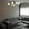 img_id_714923.webp