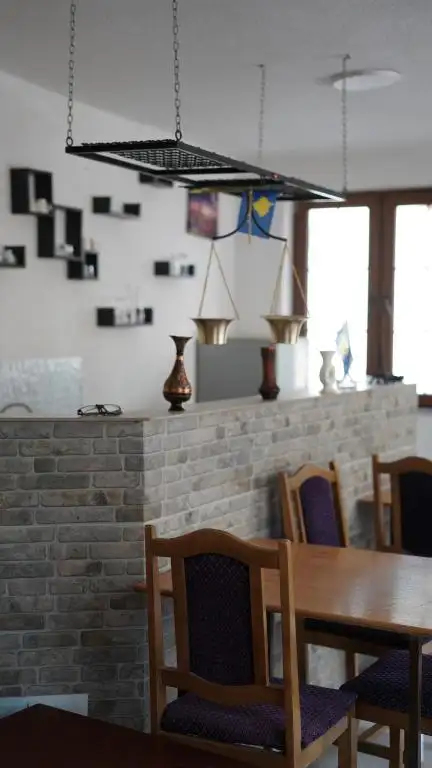 img_id_714951.webp