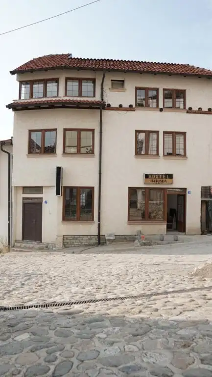 img_id_714973.webp