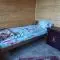 img_id_715211.webp