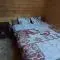 img_id_715212.webp