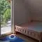 img_id_715292.webp