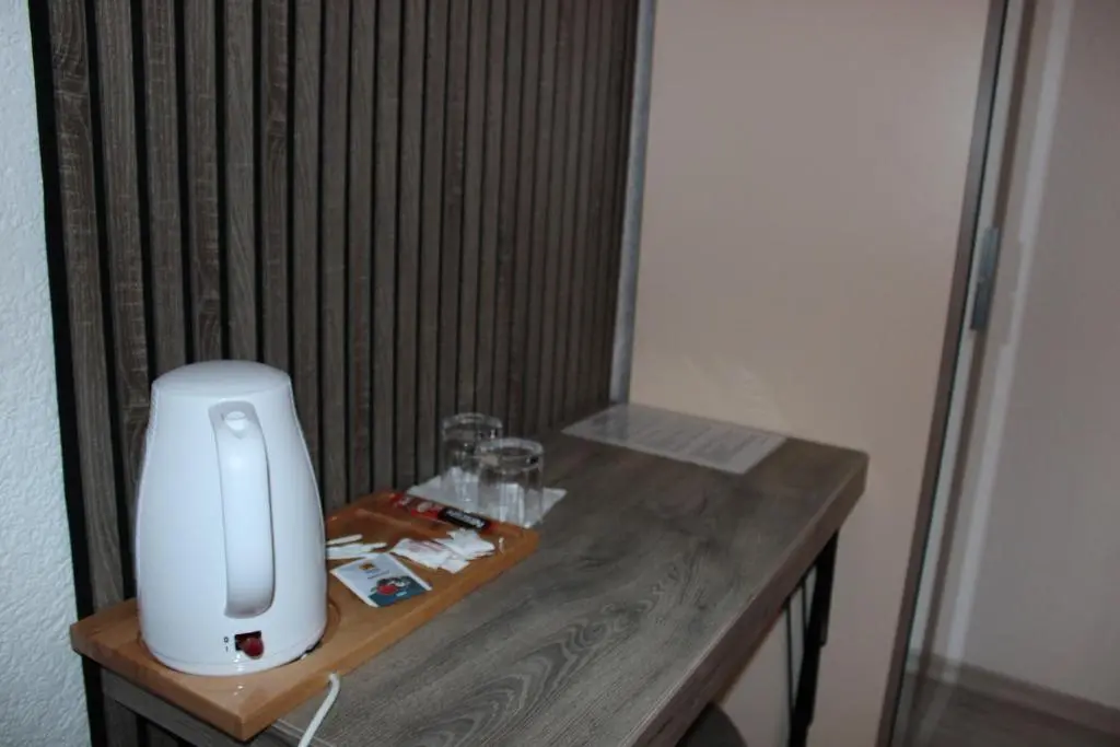 img_id_836980.webp