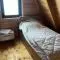 img_id_715762.webp