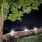 img_id_715947.webp