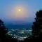 img_id_715948.webp