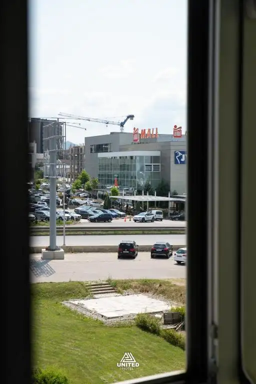img_id_715943.webp