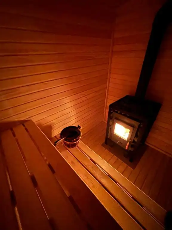 img_id_715980.webp