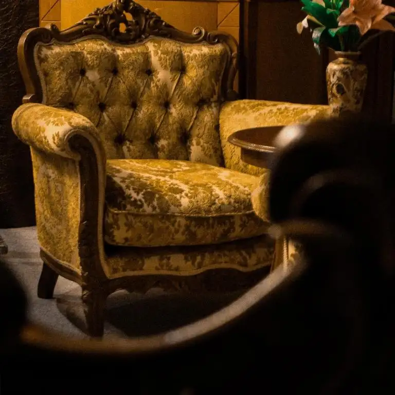 img_id_715961.webp